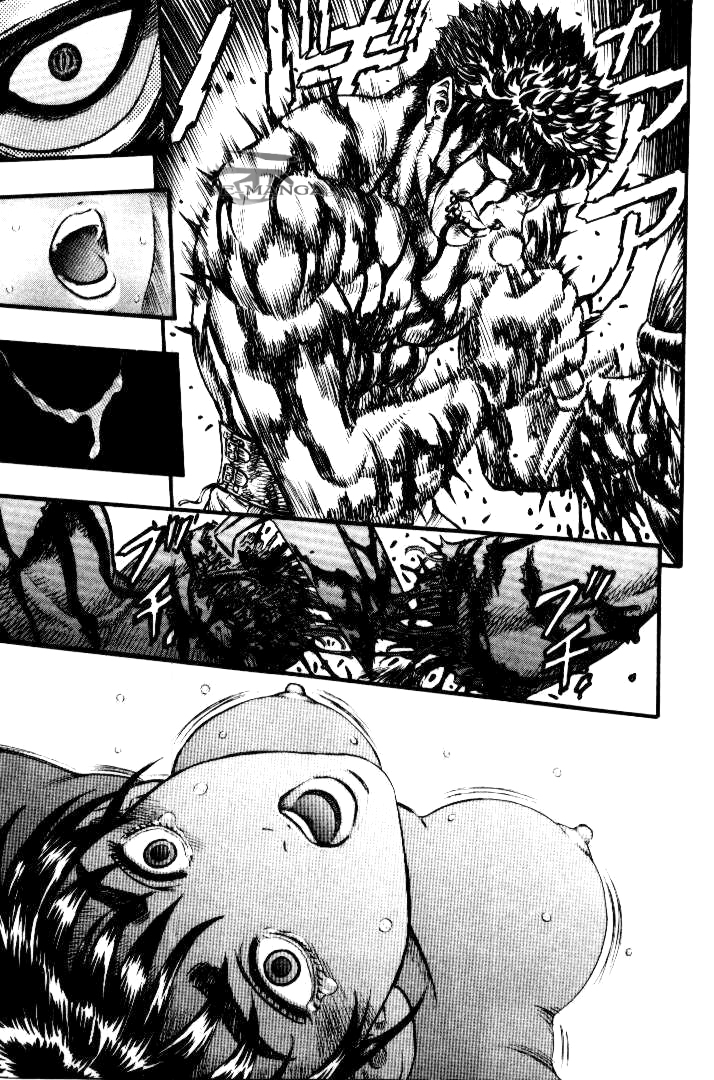 BERSERK_128 kopie.jpg
